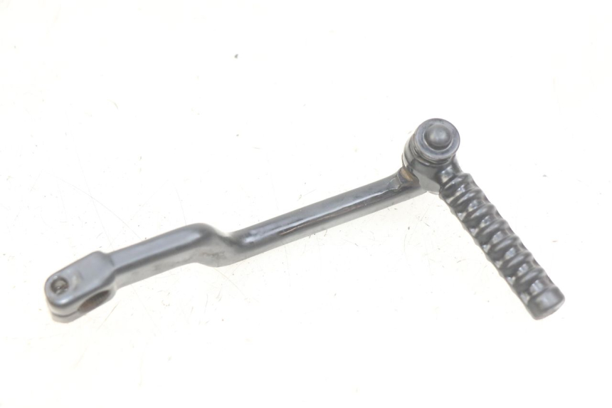 photo de KICK SYM CROX 4T 50 (2016 - 2023) - Dettaglio del componente