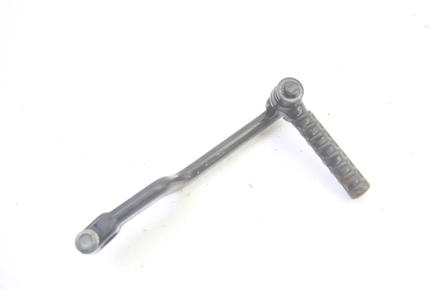 photo de KICK SYM CROX 4T 50 (2016 - 2023) - Primo piano tecnico