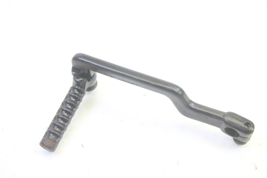 photo de KICK SYM CROX 4T 50 (2016 - 2023) - Vista d'insieme del prodotto