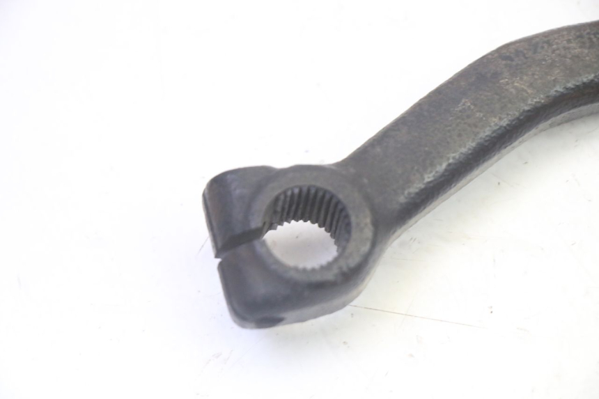 photo de LEVA AVVIAMENTO YAMAHA CYGNUS X INJECTION 125 (2007 - 2013) - Dettaglio del componente