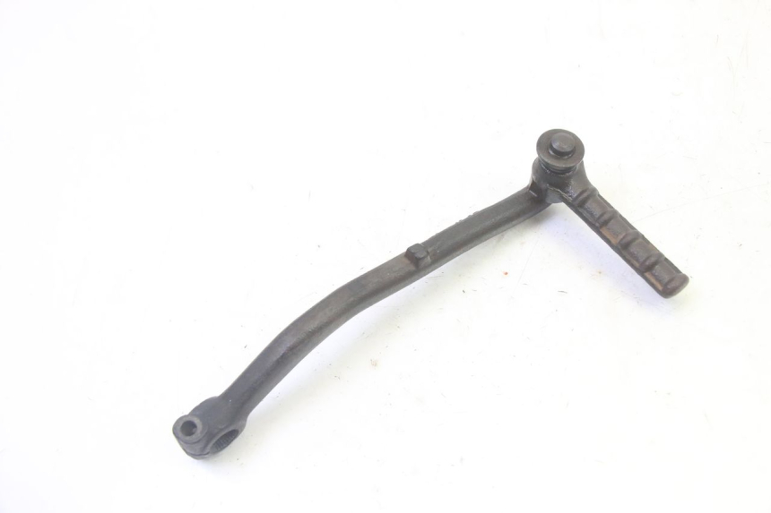 photo de LEVA AVVIAMENTO YAMAHA CYGNUS X INJECTION 125 (2007 - 2013) - Altra angolazione