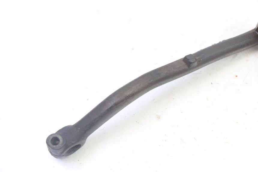 photo de LEVA AVVIAMENTO YAMAHA CYGNUS X INJECTION 125 (2007 - 2013) - Primo piano tecnico