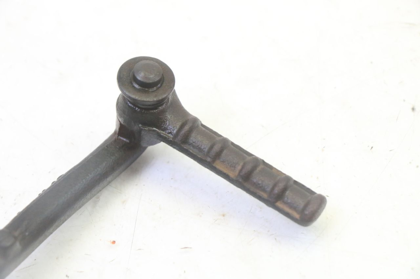 photo de LEVA AVVIAMENTO YAMAHA CYGNUS X INJECTION 125 (2007 - 2013) - Vista d'insieme del prodotto