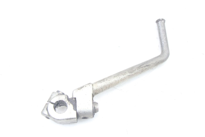 photo de LEVA AVVIAMENTO DERBI SENDA R X-TREME 50 (2006 - 2010) - Altra angolazione