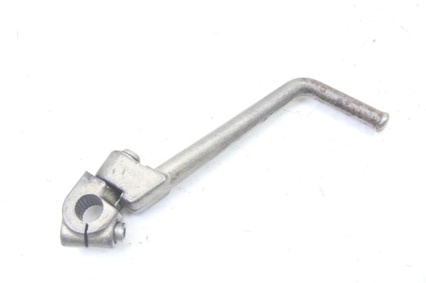 photo de LEVA AVVIAMENTO DERBI SENDA SM DRD X-TREME 50 (2011 - 2017) - Vista principale