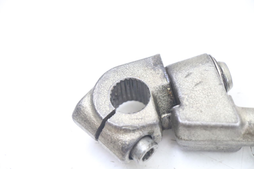 photo de LEVA AVVIAMENTO DERBI SENDA SM DRD X-TREME 50 (2011 - 2017) - Dettaglio del componente