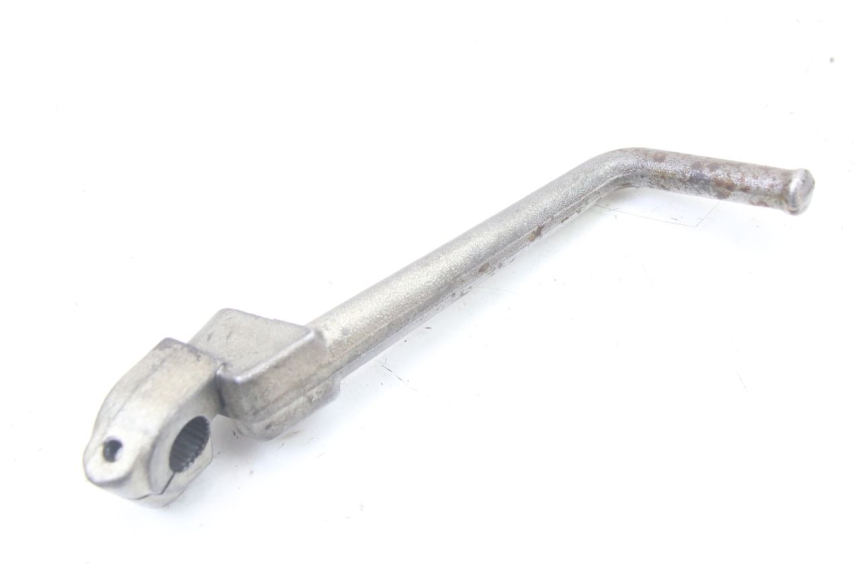 photo de LEVA AVVIAMENTO DERBI SENDA SM DRD X-TREME 50 (2011 - 2017) - Zoom sullo stato d'uso