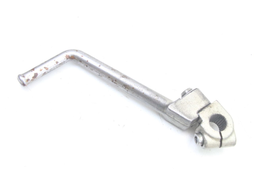 photo de LEVA AVVIAMENTO DERBI SENDA SM DRD X-TREME 50 (2011 - 2017) - Altra angolazione