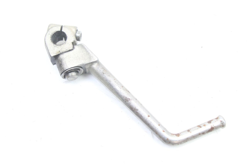 photo de LEVA AVVIAMENTO DERBI SENDA SM DRD X-TREME 50 (2011 - 2017) - Primo piano tecnico