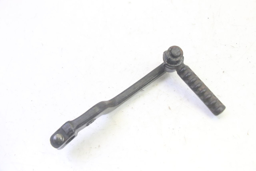 photo de KICK LONGJIA DIGITA 4T 50 (2019 - 2022) - Altra angolazione