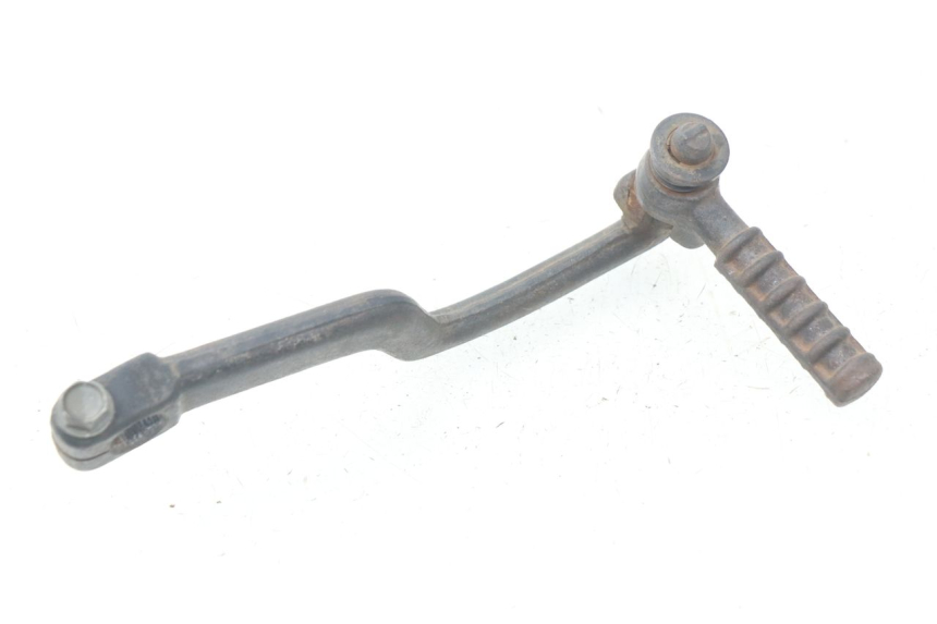 photo de KICK KYMCO DINK 4T 50 (2007 - 2018) - Dettaglio del componente