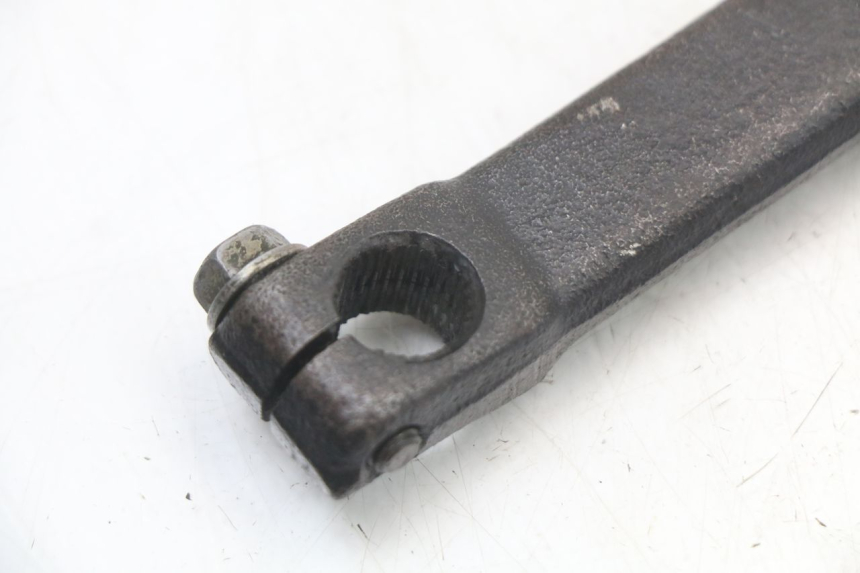 photo de KICK KYMCO DINK 4T 50 (2007 - 2018) - Dettaglio del componente