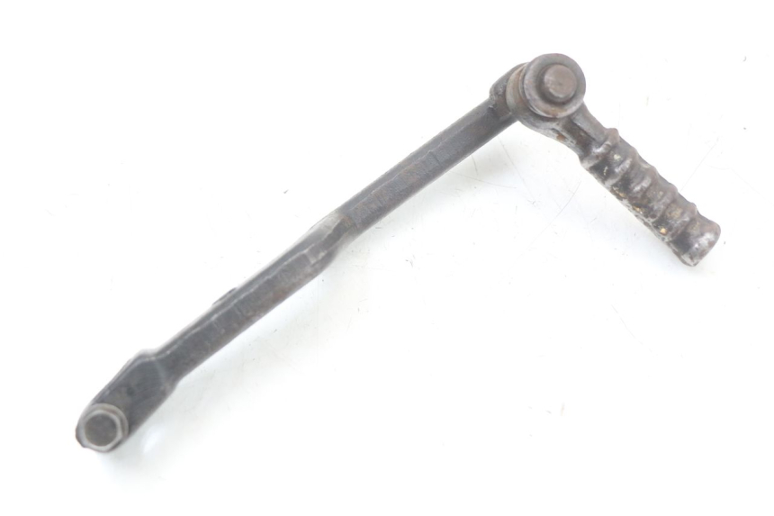 photo de KICK KYMCO DINK 4T 50 (2007 - 2018) - Altra angolazione