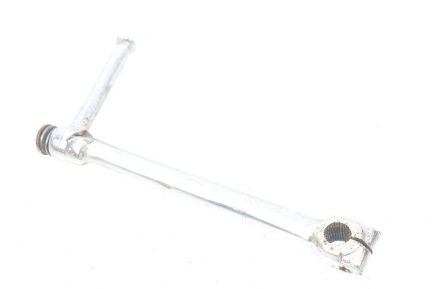 photo de KICK LONCIN DIRT BIKE 125 - Vista principale