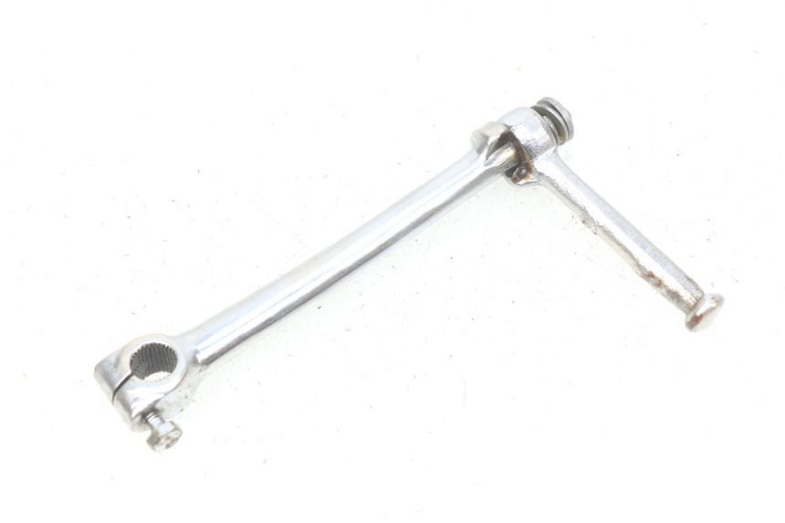 photo de KICK LONCIN DIRT BIKE 125 - Dettaglio del componente