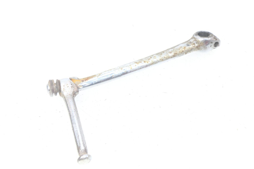 photo de KICK CCR DIRT BIKE 125 - Vista principale