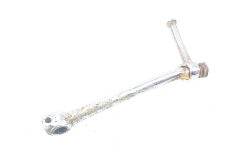 photo de KICK CCR DIRT BIKE 125 - Dettaglio del componente