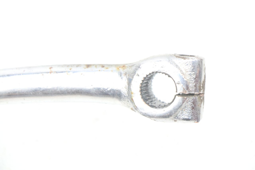 photo de KICK CCR DIRT BIKE 125 - Zoom sullo stato d'uso