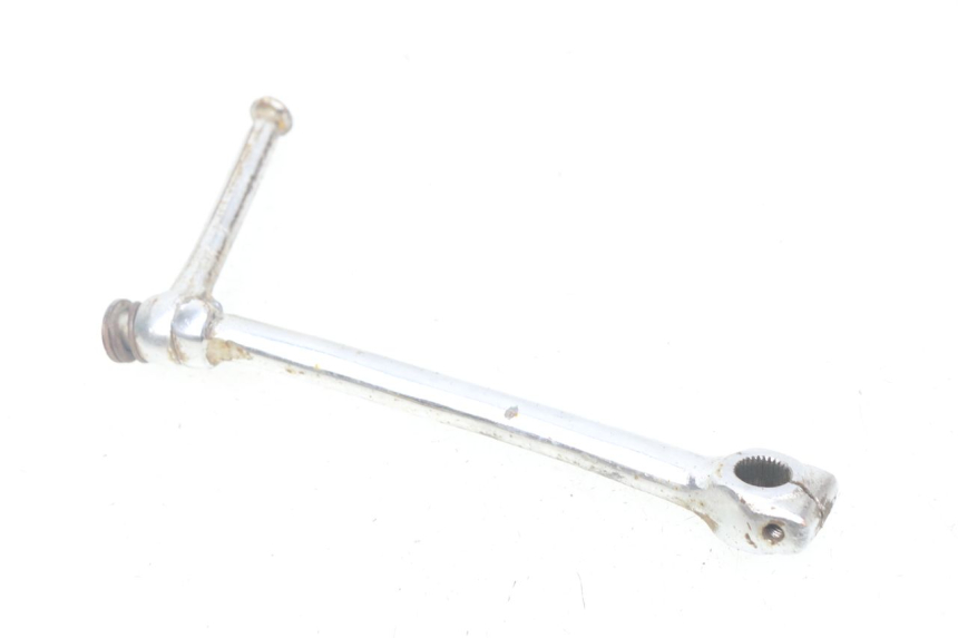 photo de KICK CCR DIRT BIKE 125 - Altra angolazione