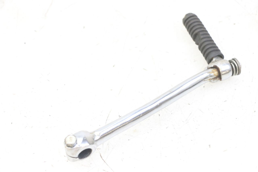 photo de KICK CCR DIRT BIKE 125 - Vista principale