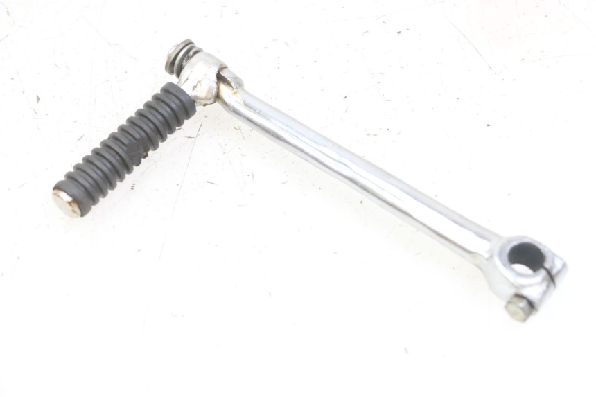 photo de KICK CCR DIRT BIKE 125 - Dettaglio del componente