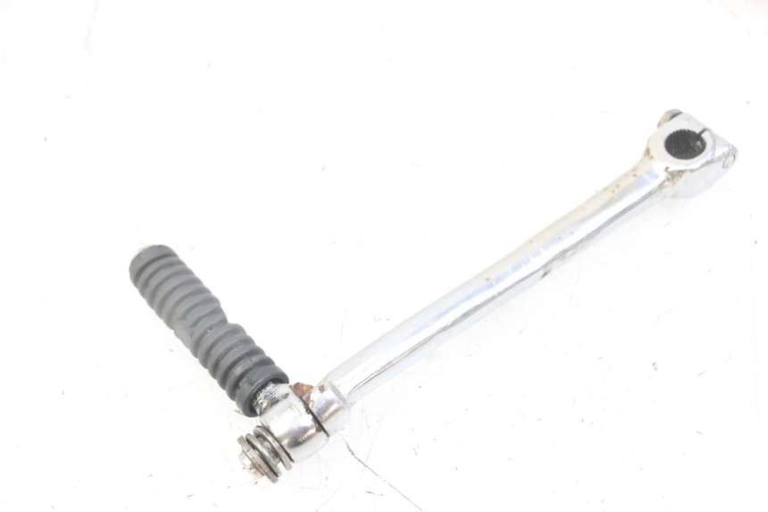 photo de KICK CCR DIRT BIKE 125 - Zoom sullo stato d'uso