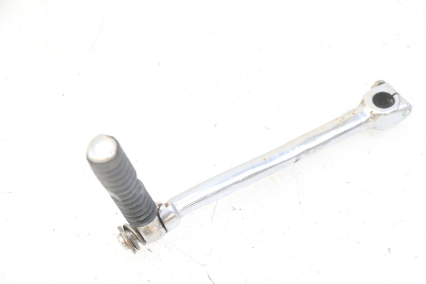 photo de KICK CCR DIRT BIKE 125 - Altra angolazione