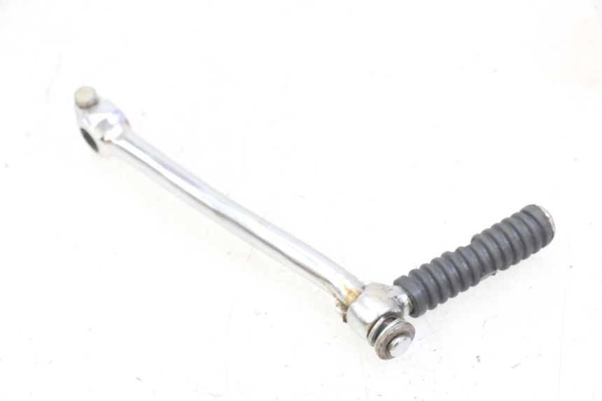 photo de KICK CCR DIRT BIKE 125 - Vista d'insieme del prodotto