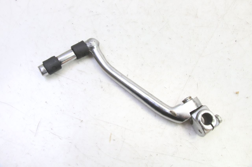 photo de KICK CCR DIRT BIKE 125 - Vista principale