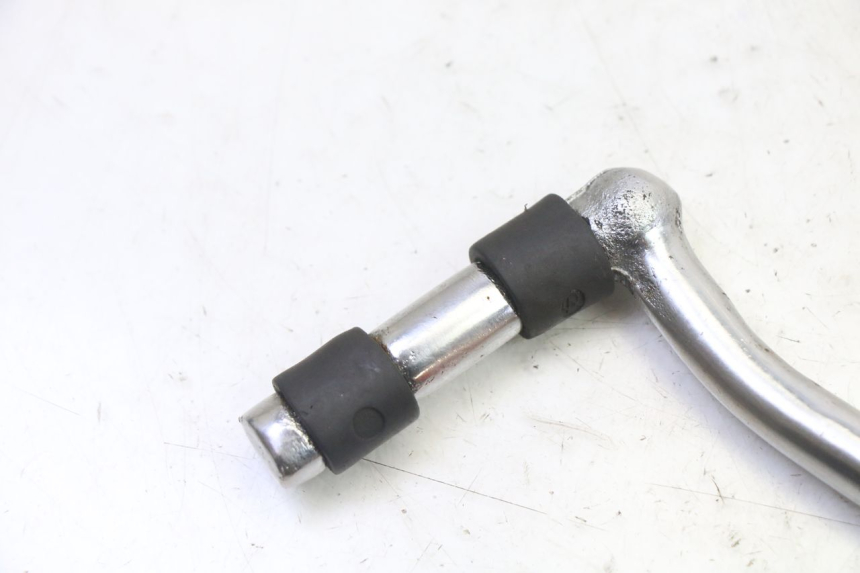 photo de KICK CCR DIRT BIKE 125 - Dettaglio del componente