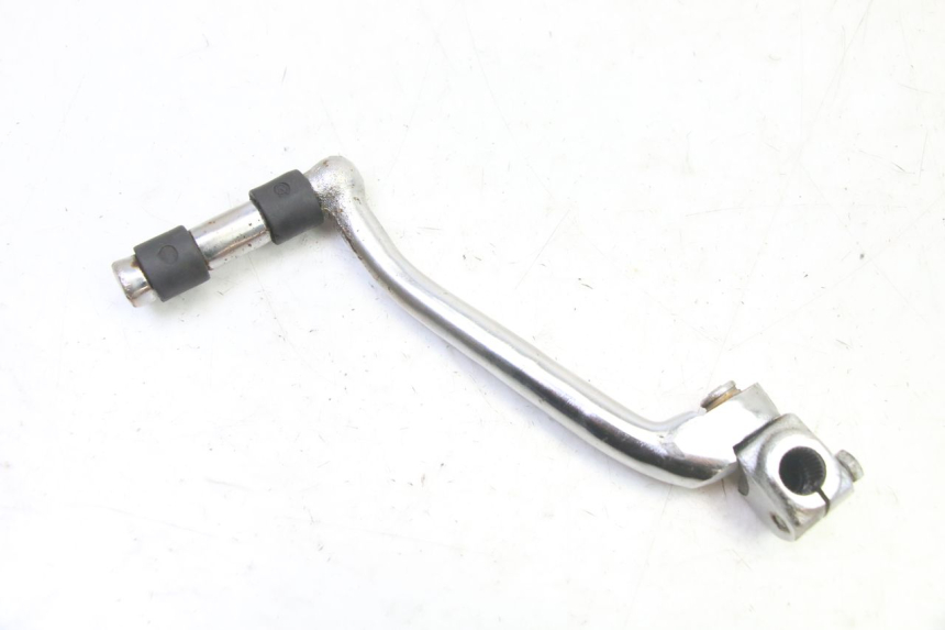 photo de KICK CCR DIRT BIKE 125 - Vista principale