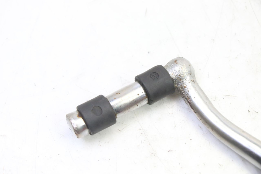 photo de KICK CCR DIRT BIKE 125 - Dettaglio del componente