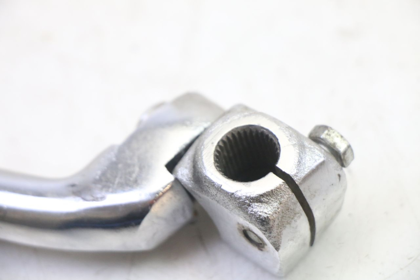 photo de KICK CCR DIRT BIKE 125 - Altra angolazione