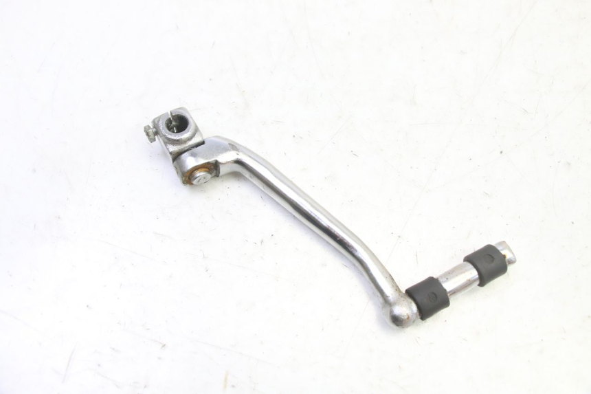 photo de KICK CCR DIRT BIKE 125 - Vista d'insieme del prodotto