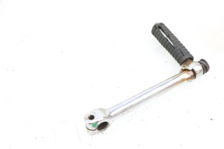 photo de KICK CCR DIRT BIKE 125 - Dettaglio del componente