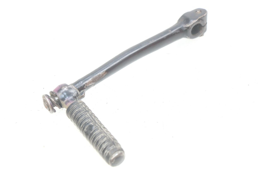 photo de KICK CCR DIRT BIKE 110 - Vista principale