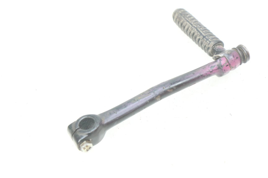 photo de KICK CCR DIRT BIKE 110 - Dettaglio del componente