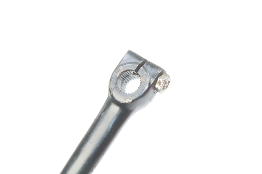 photo de KICK CCR DIRT BIKE 110 - Altra angolazione