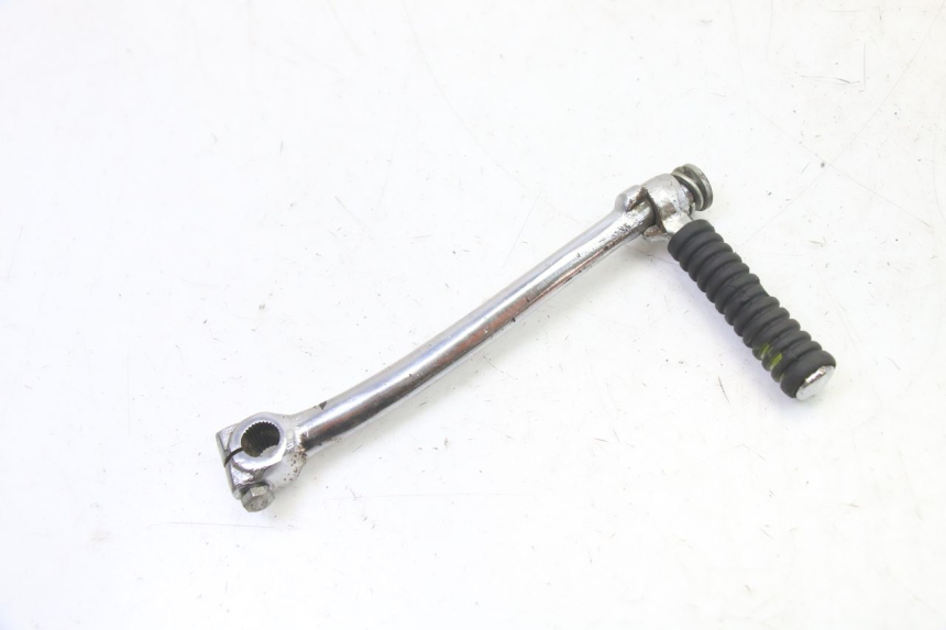 photo de KICK CCR DIRT BIKE 110 - Vista principale