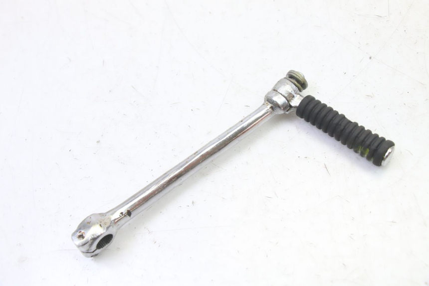 photo de KICK CCR DIRT BIKE 110 - Altra angolazione