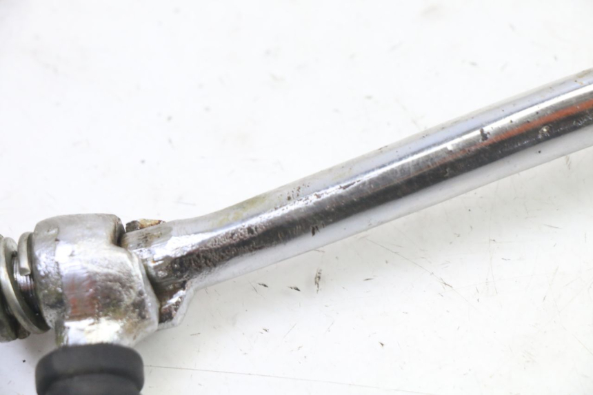 photo de KICK CCR DIRT BIKE 110 - Vista d'insieme del prodotto