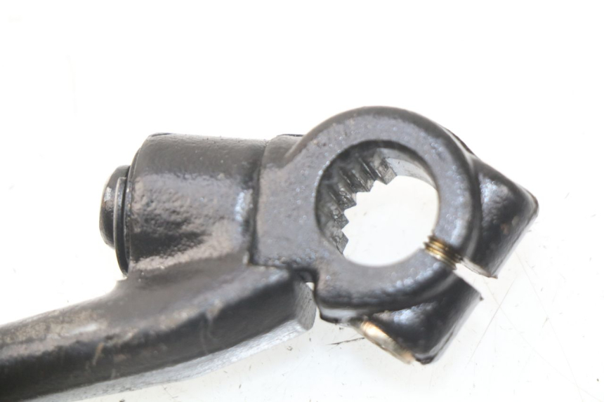 photo de Calcio DERBI DIRT BOY 4T 50 - Dettaglio del componente