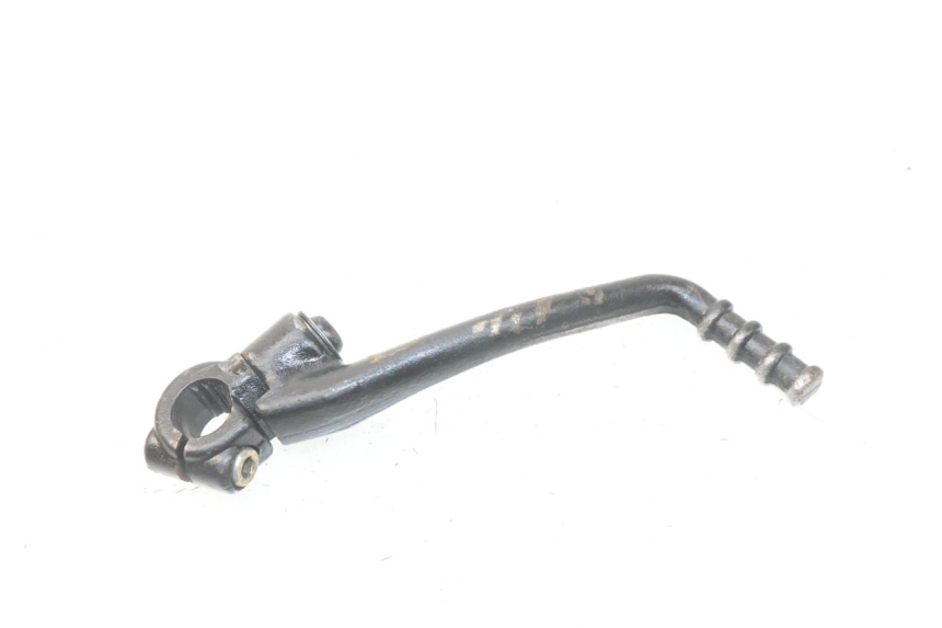 photo de Calcio DERBI DIRT BOY 4T 50 - Altra angolazione