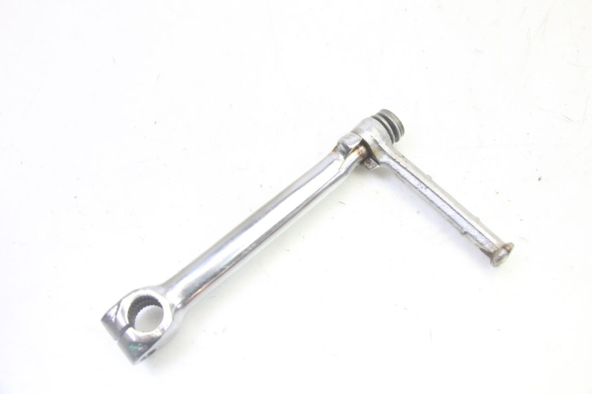 photo de LEVA AVVIAMENTO PROBIKE DIRT 140 - Vista principale