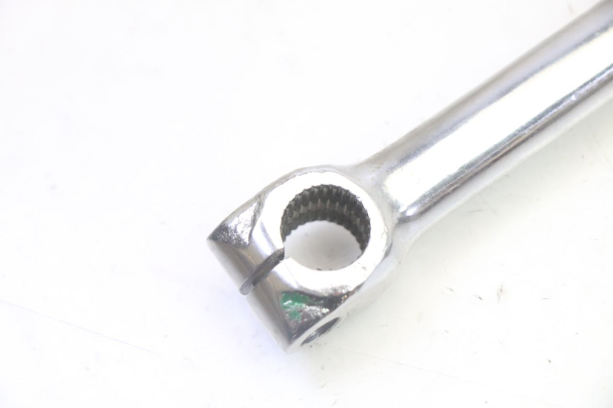 photo de LEVA AVVIAMENTO PROBIKE DIRT 140 - Dettaglio del componente