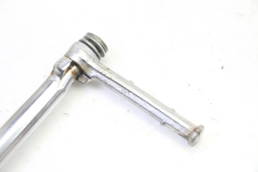 photo de LEVA AVVIAMENTO PROBIKE DIRT 140 - Zoom sullo stato d'uso