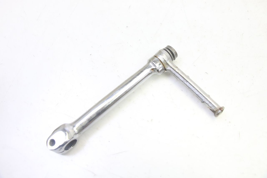 photo de LEVA AVVIAMENTO PROBIKE DIRT 140 - Altra angolazione