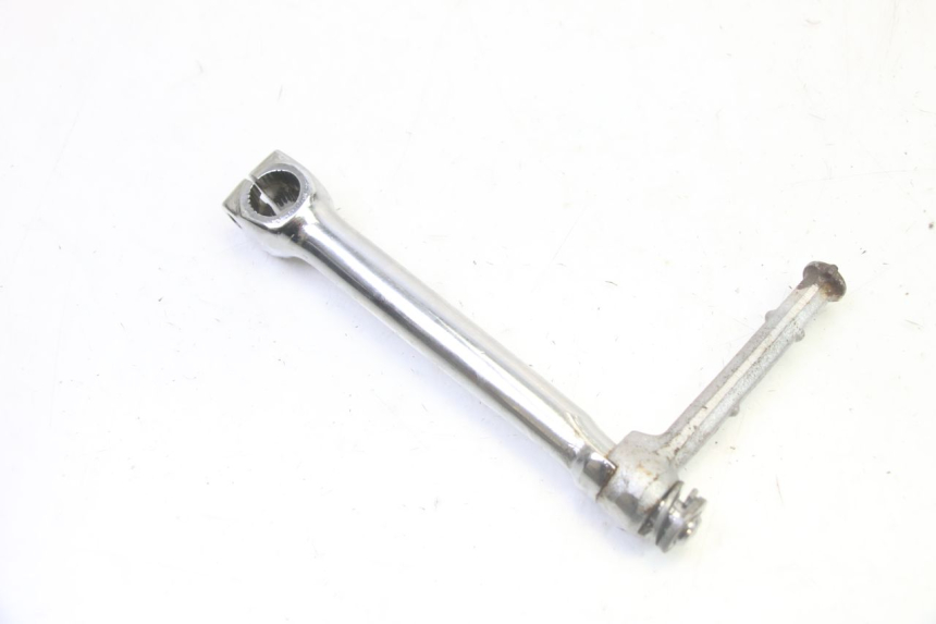 photo de LEVA AVVIAMENTO PROBIKE DIRT 140 - Vista d'insieme del prodotto