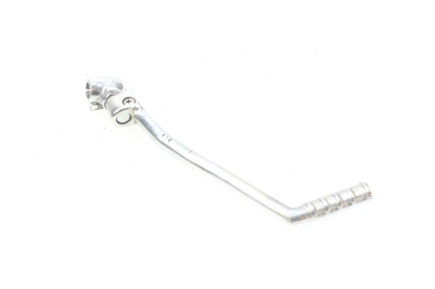 photo de KICK XTRM FACTORY DIRTBIKE BSE 150 - Dettaglio del componente