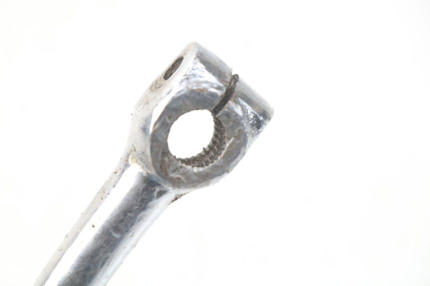 photo de Calcio LIFAN DIRTBIKE 50 - Dettaglio del componente